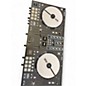 Used RANE one DJ Controller