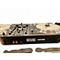 Used RANE one DJ Controller