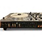 Used RANE one DJ Controller