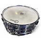 Used Rogers 14X5 dyna-sonic Chrome Drum