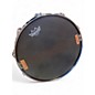 Used Rogers 14X5 dyna-sonic Chrome Drum