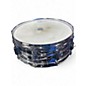 Used Rogers 14X5 dyna-sonic Chrome Drum