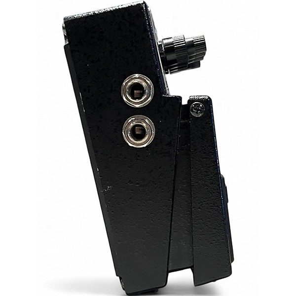 Used BOSS RE20 Space Echo Effect Pedal