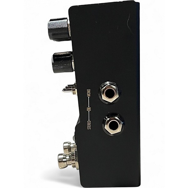 Used Walrus Audio MAKO R1 Effect Pedal