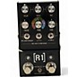 Used Walrus Audio MAKO R1 Effect Pedal