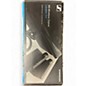 Used Sennheiser XS Wireless Lavalier Set Lavalier Wireless System