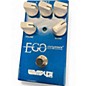 Used Wampler Ego Compressor Effect Pedal thumbnail