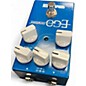 Used Wampler Ego Compressor Effect Pedal
