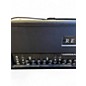 Used Revv Amplification THE GENERATOR 100P Tube Guitar Amp Head thumbnail