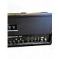 Used Revv Amplification THE GENERATOR 100P Tube Guitar Amp Head