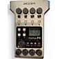Used Zoom P4 Control Surface thumbnail