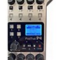 Used Zoom P4 Control Surface
