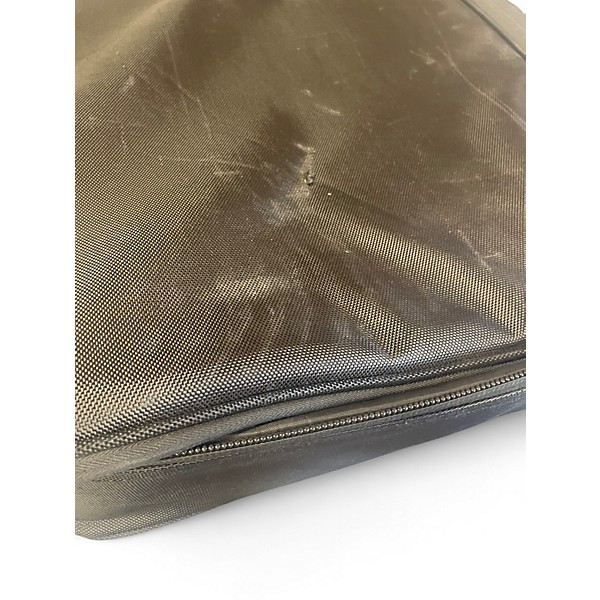 Used Onstage GPB4000 Pedal Board