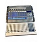 Used 2020s PreSonus Studio Live 16.4.2 Digital Mixer thumbnail