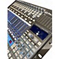 Used 2020s PreSonus Studio Live 16.4.2 Digital Mixer