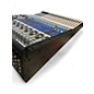 Used 2020s PreSonus Studio Live 16.4.2 Digital Mixer