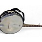 Used Epiphone gibson Brown Banjo thumbnail