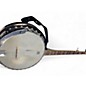 Used Epiphone gibson Brown Banjo