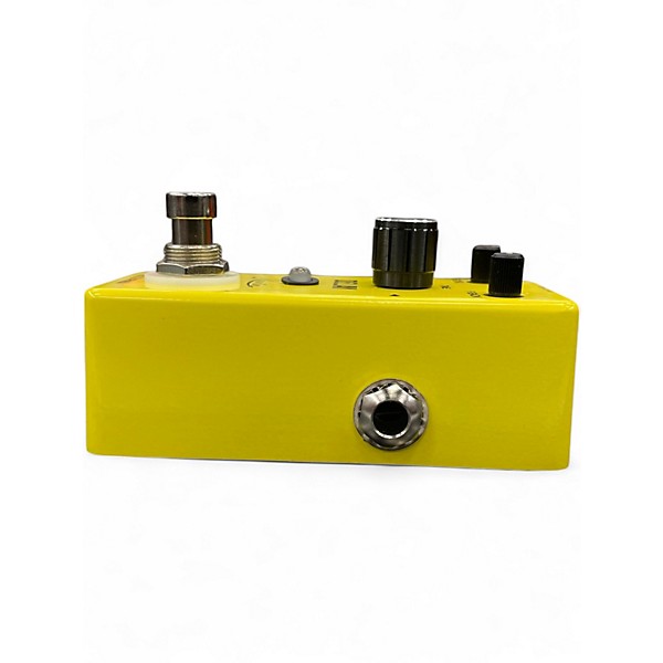 Used Rowin 300 Series Delay Effect Pedal