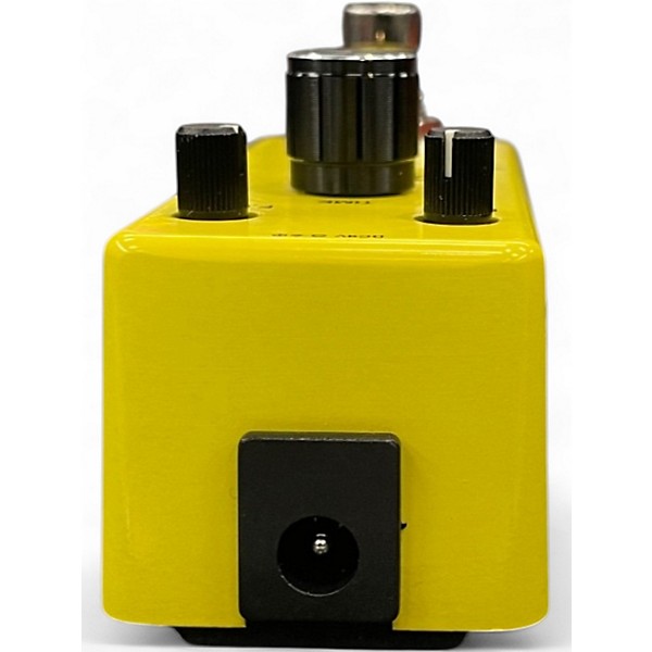 Used Rowin 300 Series Delay Effect Pedal