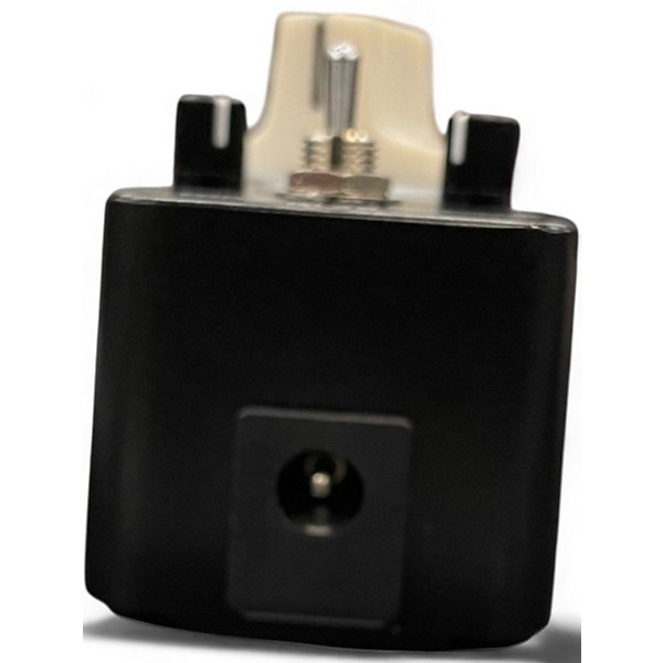 Used Lekato Tank Distortion  Effect Pedal