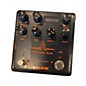 Used NUX OPTIMA AIR Effect Pedal thumbnail