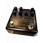 Used NUX OPTIMA AIR Effect Pedal