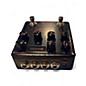 Used NUX OPTIMA AIR Effect Pedal