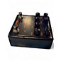 Used NUX OPTIMA AIR Effect Pedal