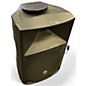 Used Mackie THUMP 12 Powered Speaker