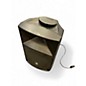Used Mackie THUMP 12 Powered Speaker