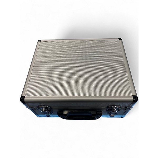 Used Avantone cr14 Ribbon Microphone