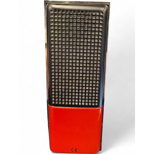 Used Avantone cr14 Ribbon Microphone