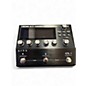 Used BOSS GT1000 CORE Effect Processor thumbnail