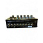 Used BOSS GT1000 CORE Effect Processor