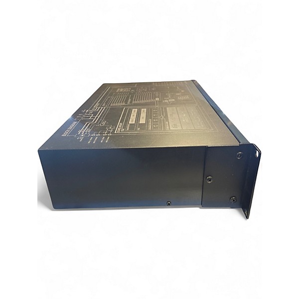 Used Roland Integra 7 Production Controller