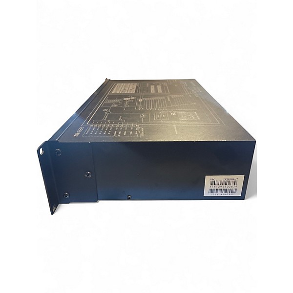 Used Roland Integra 7 Production Controller