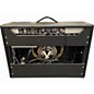 Used Fender 1968 Custom Deluxe Reverb 22W 1x12 Tube Guitar Combo Amp