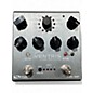 Used Source Audio Ventris Dual Reverb Effect Pedal thumbnail