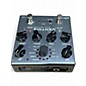 Used Source Audio Ventris Dual Reverb Effect Pedal