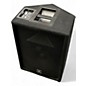 Used JBL JRX212 Unpowered Speaker