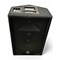 Used JBL JRX212 Unpowered Speaker thumbnail