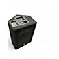 Used JBL JRX212 Unpowered Speaker