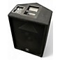 Used JBL JRX212 Unpowered Speaker