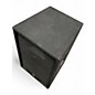 Used JBL JRX215S Unpowered Speaker