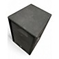 Used JBL JRX215S Unpowered Speaker