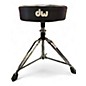 Used DW 9000 Drum Throne thumbnail