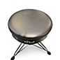 Used DW 9000 Drum Throne