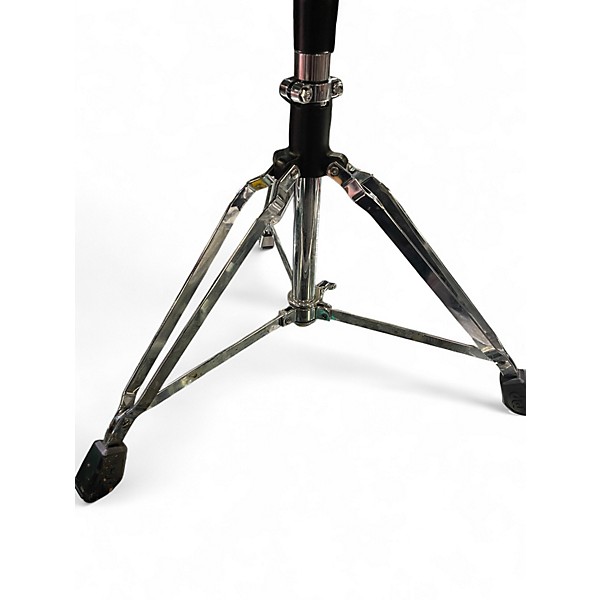 Used DW 9000 Drum Throne