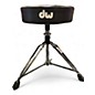 Used DW 9000 Drum Throne